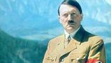 L'ascesa di Hitler e la caduta della Repubblica di Weimar