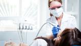 Professioni sanitarie, dopo il test d’ingresso una seconda chance è possibile