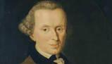 L'eredità filosofica di Kant: dalla conoscenza alla morale e oltre