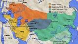 L'ascesa e il declino dell'impero mongolo: da Gengis Khan a Marco Polo