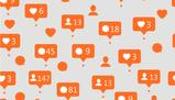 Come avere più follower su Instagram gratis