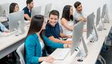 Maturità 2019: prove Invalsi quinta superiore, come funzionano