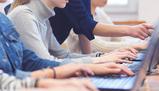 Invalsi quinta superiore 2019, online i risultati dal 23 luglio