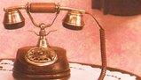 L'evoluzione del telefono: da Meucci a Bell e oltre