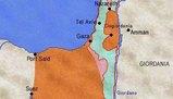 Conflitti e trattati: la storia di Israele e Palestina nel XX secolo