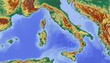 Esplorando la Sardegna: geografia, flora e fauna dell'isola italiana