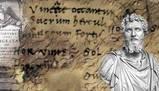 Ius Civile Novum