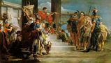 Ius Honorarium