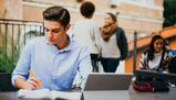 Open Day John Cabot University: scopri come studiare in un ateneo internazionale
