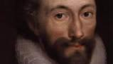 Analisi del sonetto 10 di John Donne e il suo contesto religioso