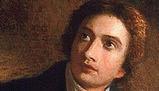 La vita e l'eredità poetica di John Keats: un viaggio tra amore e arte