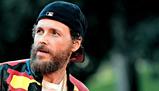 Jovanotti diventa materia di studio all’Università
