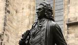 La vita e l'eredità musicale di Johann Sebastian Bach: un viaggio tra opere e riconoscimenti