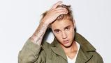 Justin Bieber si ritira: “Per un po' smetto di cantare"