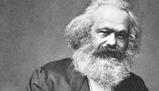 Marx, Karl; Engels, Friedrich - Il “Manifesto del partito comunista”