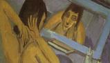 La vita e l'arte di Kirchner: tra espressionismo e dramma personale