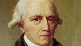 Lamarck: pioniere della biologia e dell'evoluzione con il lamarckismo