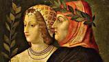 Petrarca, Francesco - Canzoniere, Erano i capei d'oro a l'aura sparsi (2)