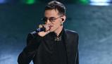 Achille Lauro, 1969 è il nuovo disco: data uscita e cosa c'è da sapere