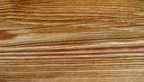 Legno (3)