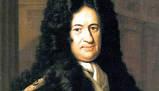 Leibniz: genio universale tra filosofia, matematica e logica