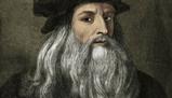 Leonardo da Vinci: biografia ed opere principali dell'artista