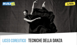 Traccia seconda prova traccia completa 2019 liceo musicale e coreutico - sezione coreutica: Tecniche della danza