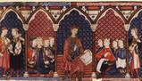 Letteratura provenzale e letteratura francese