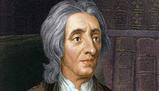 John Locke: vita, filosofia e impatto sul pensiero moderno