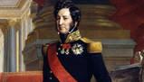 Luigi Filippo: l'ultimo re di Francia e la sua caduta