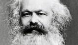 Analisi critica del pensiero di Karl Marx e delle sue teorie rivoluzionarie