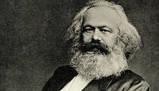 Evoluzione del socialismo: dalla questione sociale alla Seconda Internazionale