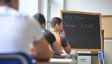 Maturità 2019, Bussetti: tutto quello che vuole fare il ministro