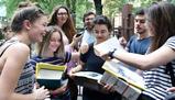 Materie commissari esterni maturità 2020: la lista materie esterne