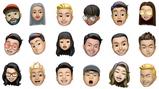 Come avere memoji su WhatsApp senza iPhone