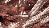 Metalli - Proprietà dei materiali metallici