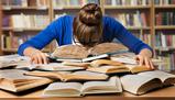 Test ingresso 2018: il metodo di studio più efficace per ogni materia