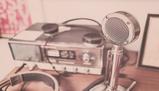 Sogni di creare la tua radio? Scopri il bando dedicato ai giovani!