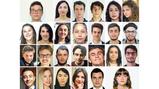 I migliori studenti d'Italia: ecco chi sono