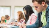 Soluzione Problema 2 Simulazione Matematica Fisica Scientifico - seconda prova 2019