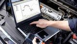 Sogni di diventare ingegnere automotive? Ecco il percorso che fa al caso tuo!