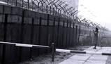 Muro di Berlino - Descrizione, storia e motivi della sua costruzione