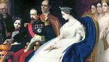 L'ascesa e la caduta di Napoleone III: un impero tra successi e fallimenti