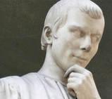 Machiavelli, Niccolò - Schema riassuntivo