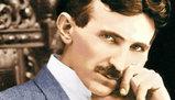 Nikola Tesla