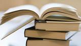 Novelle di Verga: passioni, rivolte e destini incrociati