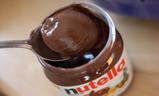 Giornata della Nutella: 10 modi nutellosi per festeggiarla