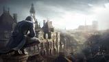 Assassin’s Creed Unity gratis per tutti: l'omaggio di Ubisoft a Notre Dame