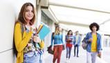 Primo anno di università: 10 cose da fare subito per laurearsi velocemente e con voti alti