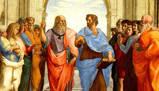 Filosofia - Origini della Filosofia in Grecia